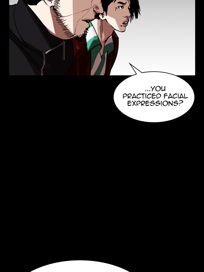 Lookism Chapter 282 page 83 - Chapter 282: Ep. 282: Hostel (The End)