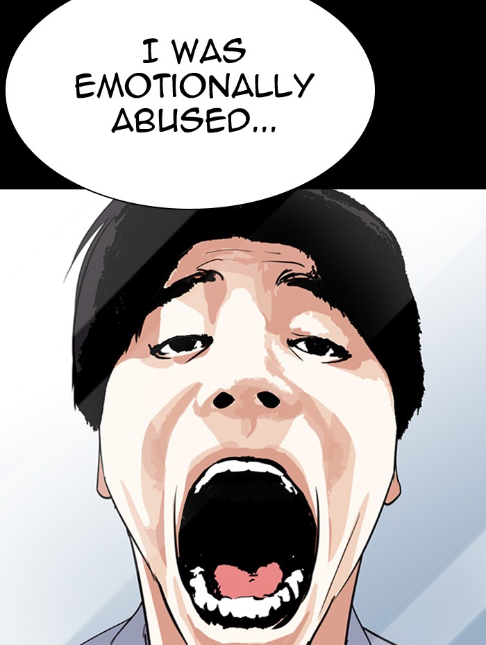 Lookism Chapter 282 page 84 - Chapter 282: Ep. 282: Hostel (The End)