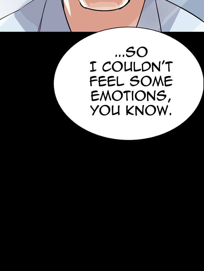 Lookism Chapter 282 page 85 - Chapter 282: Ep. 282: Hostel (The End)