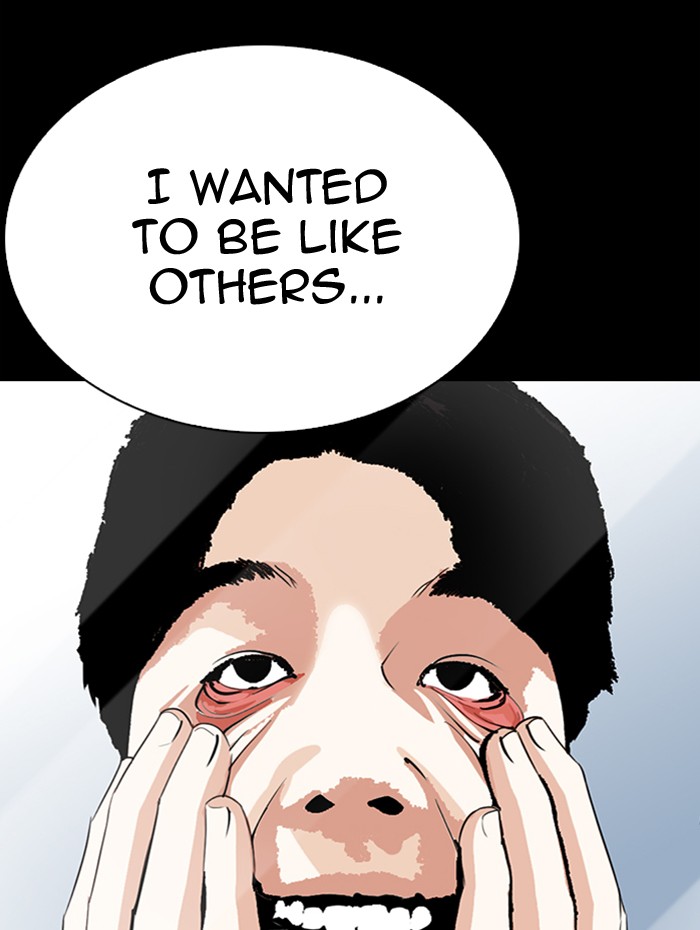 Lookism Chapter 282 page 86 - Chapter 282: Ep. 282: Hostel (The End)