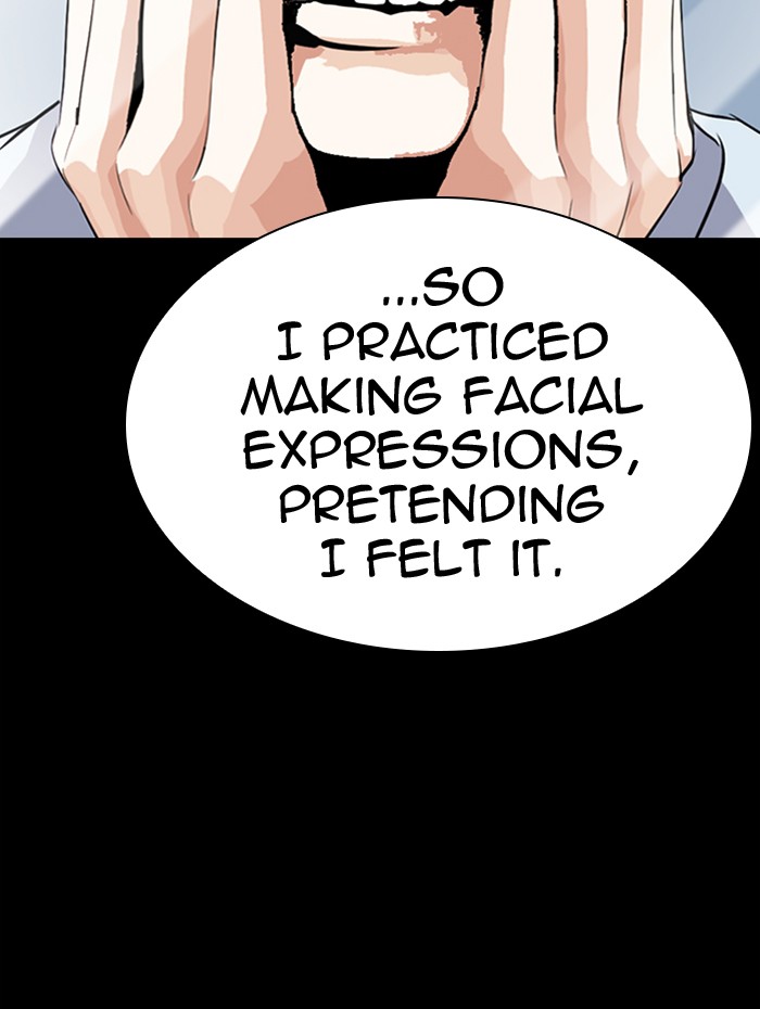 Lookism Chapter 282 page 87 - Chapter 282: Ep. 282: Hostel (The End)