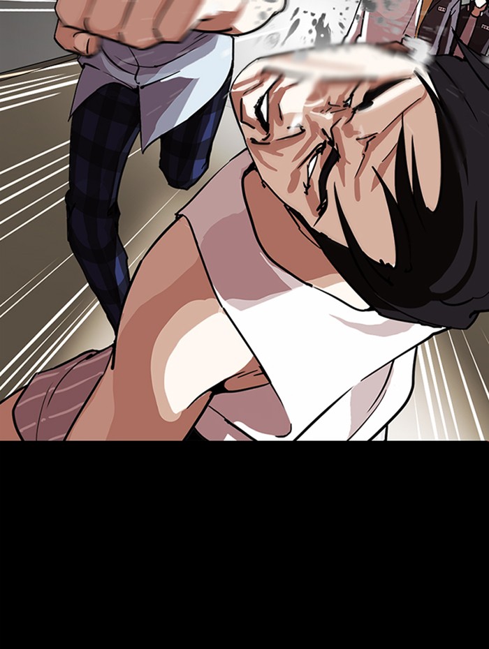 Lookism Chapter 282 page 89 - Chapter 282: Ep. 282: Hostel (The End)