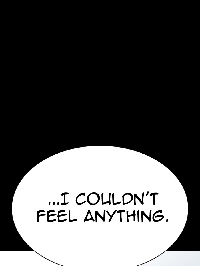 Lookism Chapter 282 page 92 - Chapter 282: Ep. 282: Hostel (The End)