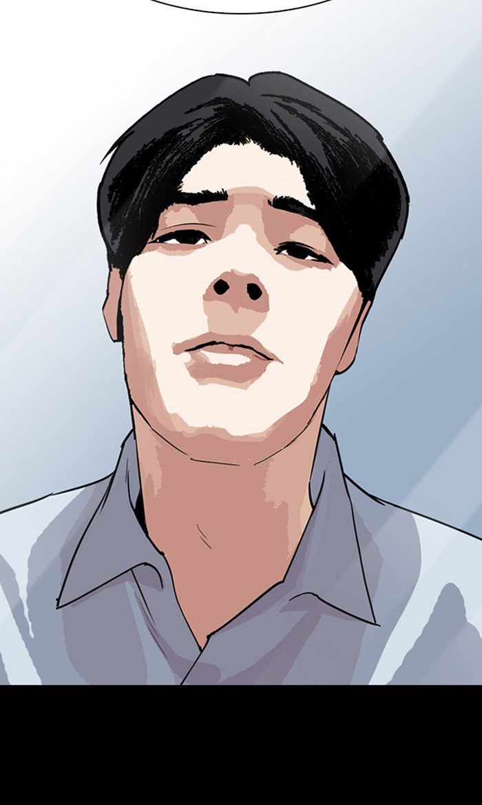 Lookism Chapter 282 page 93 - Chapter 282: Ep. 282: Hostel (The End)