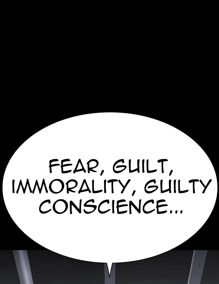 Lookism Chapter 282 page 94 - Chapter 282: Ep. 282: Hostel (The End)