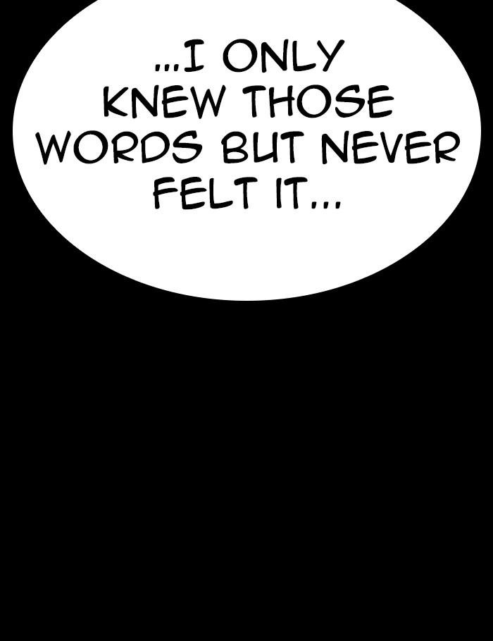 Lookism Chapter 282 page 96 - Chapter 282: Ep. 282: Hostel (The End)