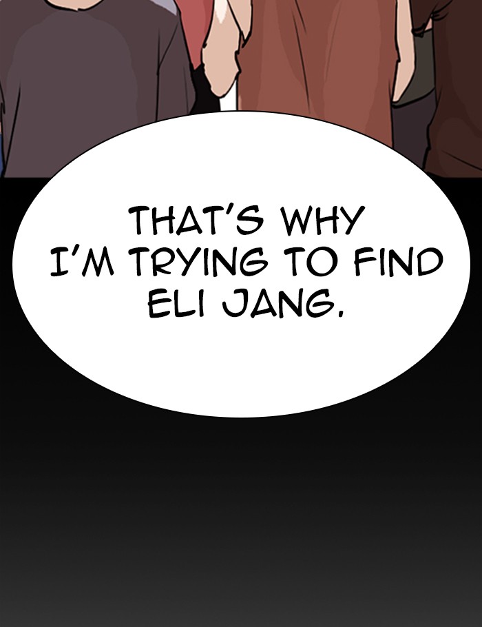 Lookism Chapter 282 page 99 - Chapter 282: Ep. 282: Hostel (The End)