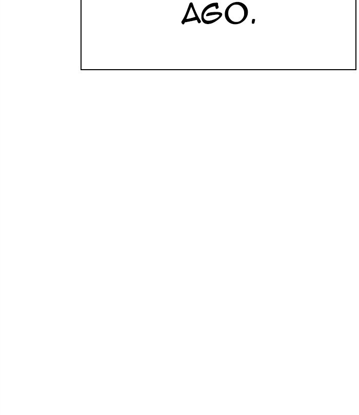 Lookism Chapter 283 page 10 - Chapter 283: Ep. 283: Hostel (Epilogue)