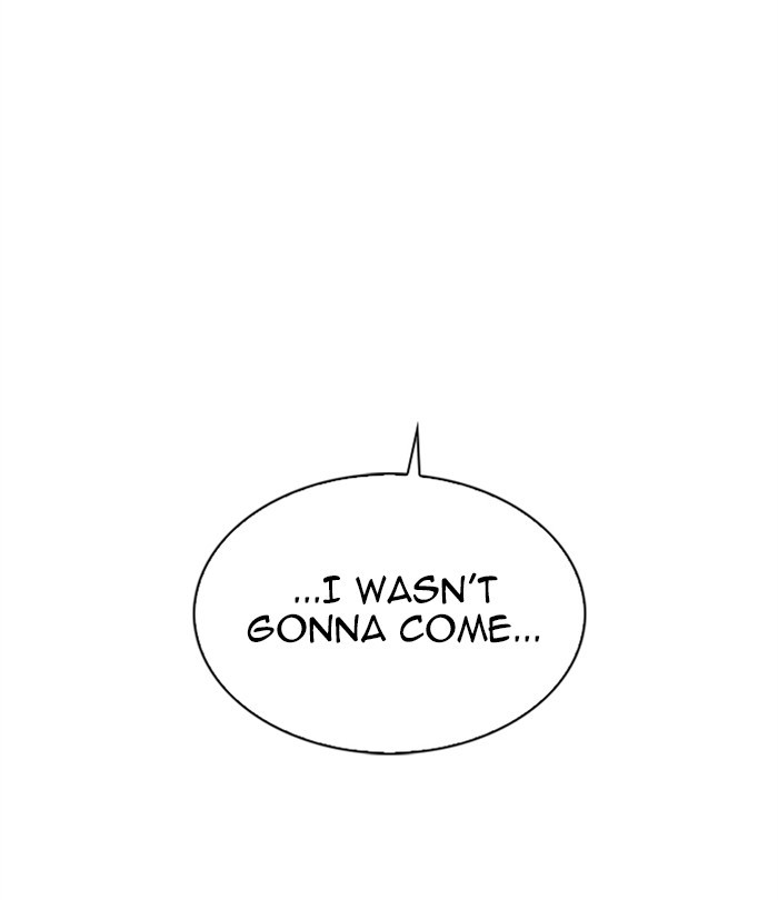 Lookism Chapter 283 page 100 - Chapter 283: Ep. 283: Hostel (Epilogue)