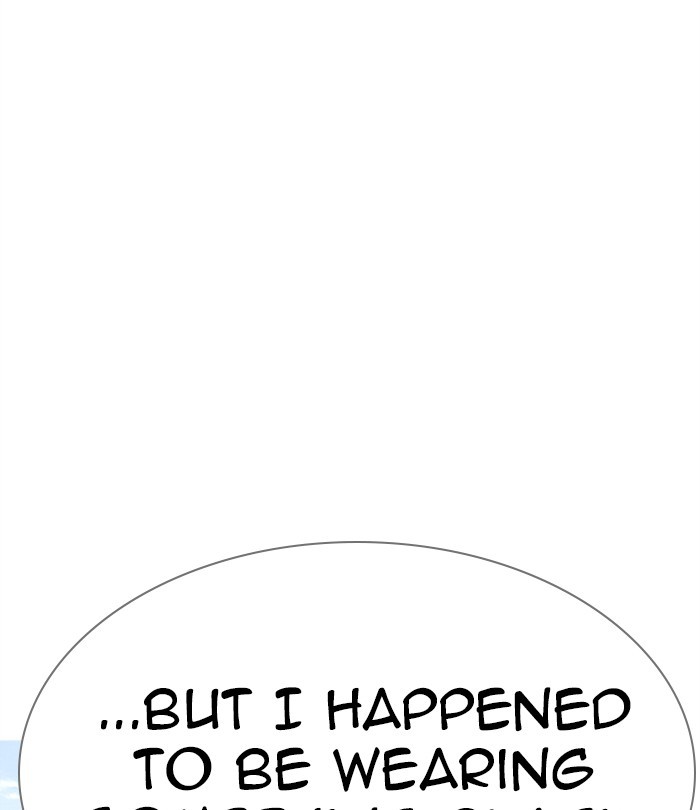 Lookism Chapter 283 page 101 - Chapter 283: Ep. 283: Hostel (Epilogue)