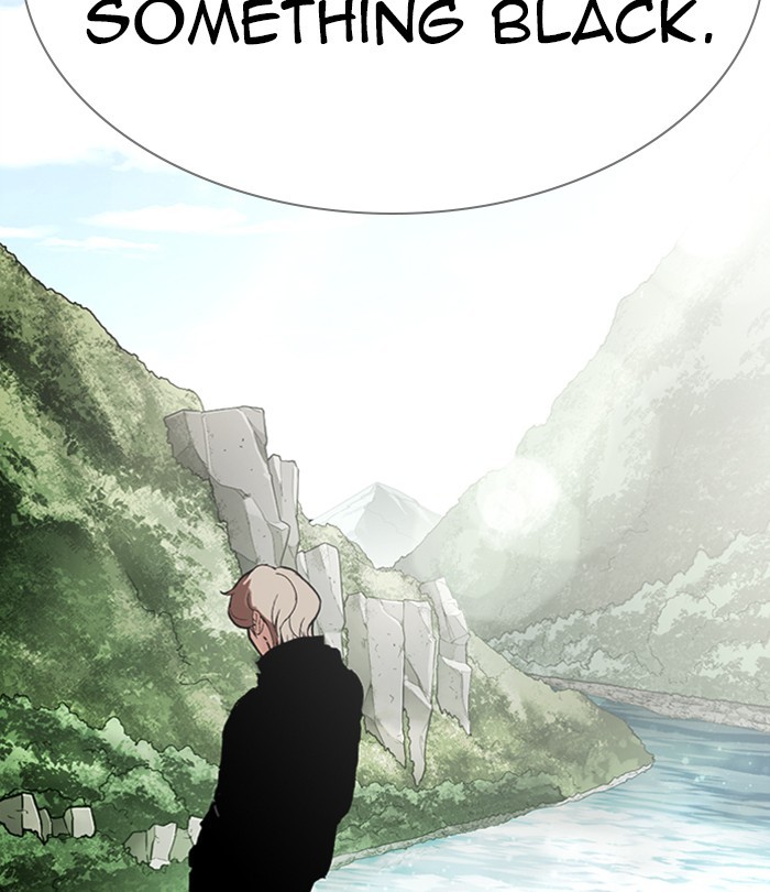 Lookism Chapter 283 page 102 - Chapter 283: Ep. 283: Hostel (Epilogue)