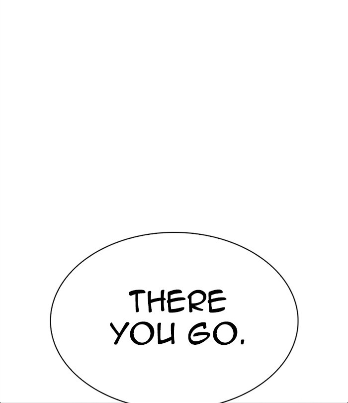 Lookism Chapter 283 page 106 - Chapter 283: Ep. 283: Hostel (Epilogue)