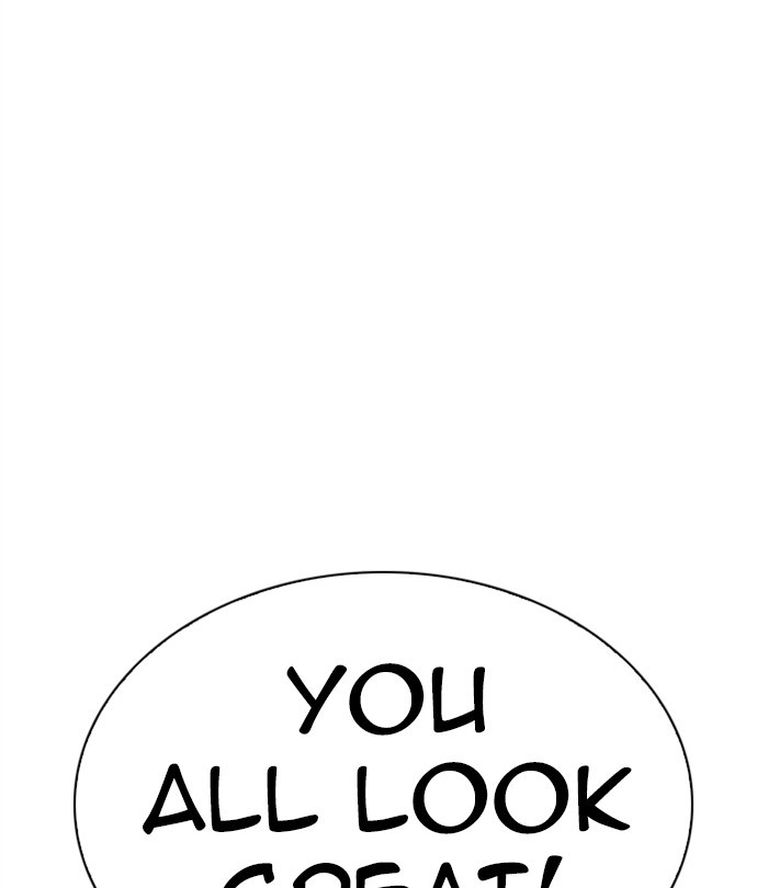Lookism Chapter 283 page 108 - Chapter 283: Ep. 283: Hostel (Epilogue)