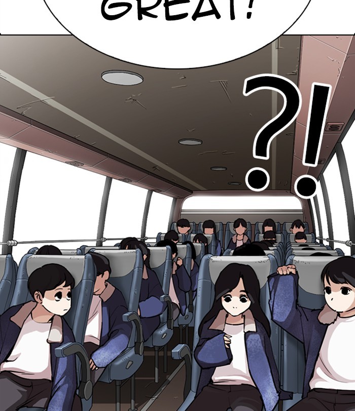 Lookism Chapter 283 page 109 - Chapter 283: Ep. 283: Hostel (Epilogue)