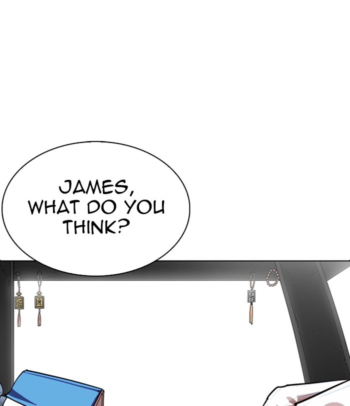 Lookism Chapter 283 page 111 - Chapter 283: Ep. 283: Hostel (Epilogue)