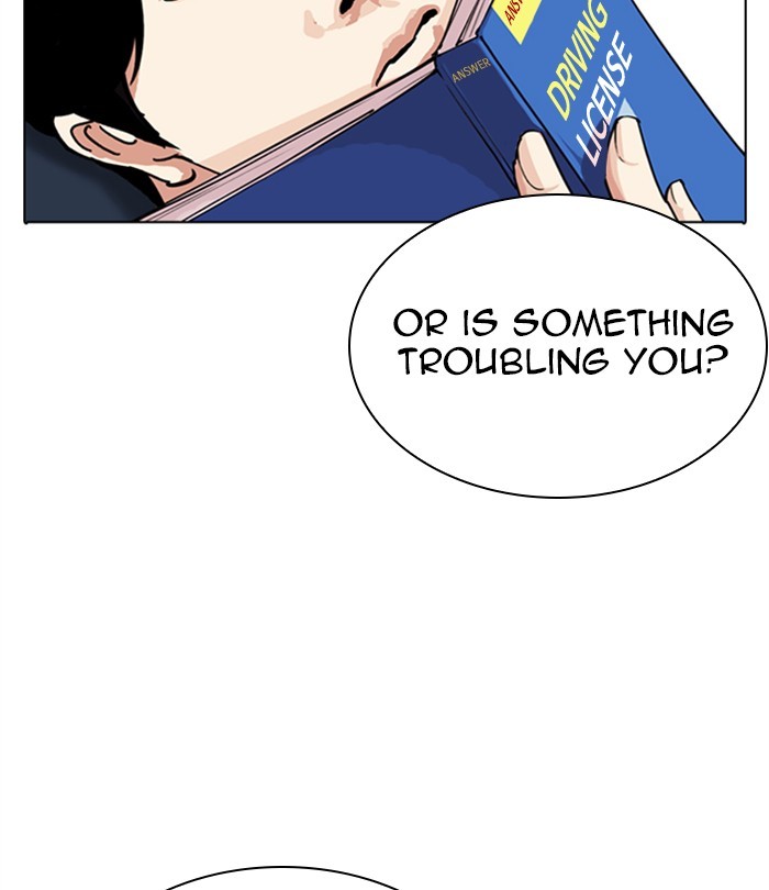Lookism Chapter 283 page 114 - Chapter 283: Ep. 283: Hostel (Epilogue)