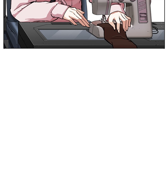 Lookism Chapter 283 page 116 - Chapter 283: Ep. 283: Hostel (Epilogue)