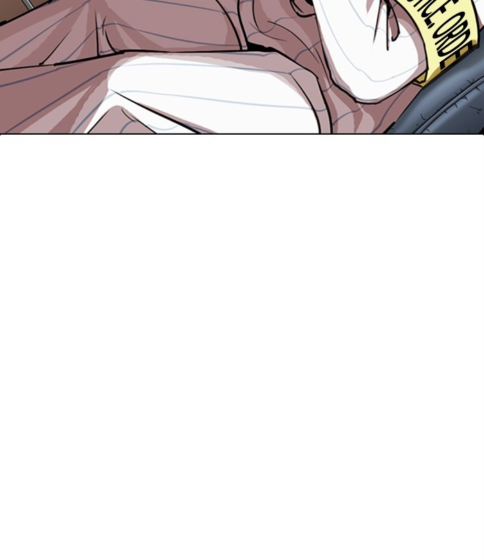 Lookism Chapter 283 page 118 - Chapter 283: Ep. 283: Hostel (Epilogue)