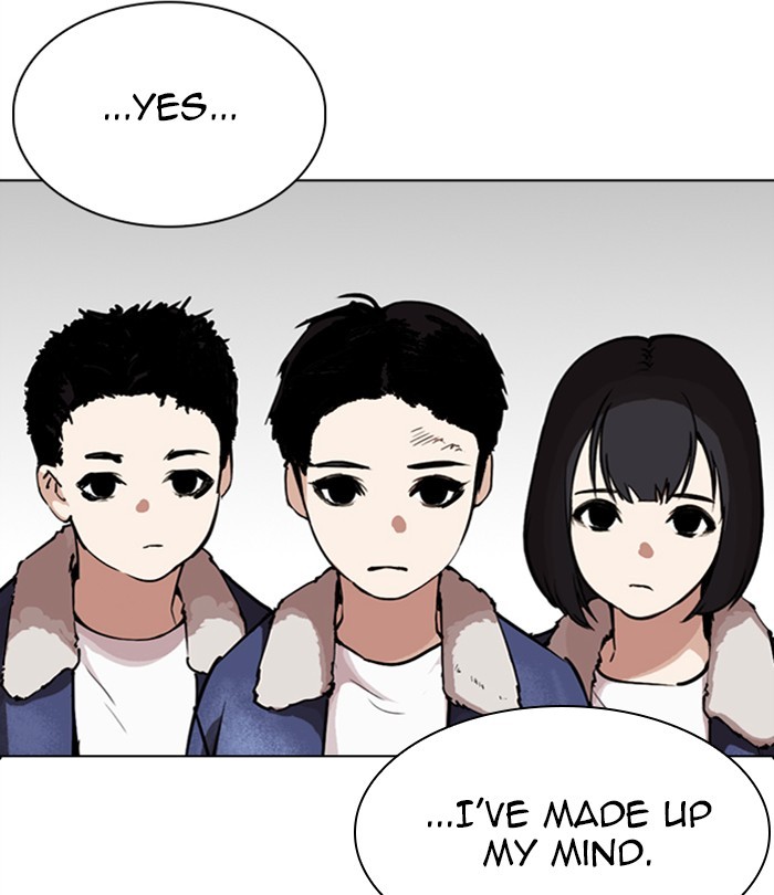 Lookism Chapter 283 page 119 - Chapter 283: Ep. 283: Hostel (Epilogue)
