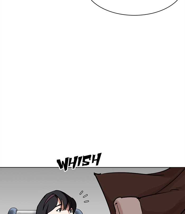 Lookism Chapter 283 page 120 - Chapter 283: Ep. 283: Hostel (Epilogue)