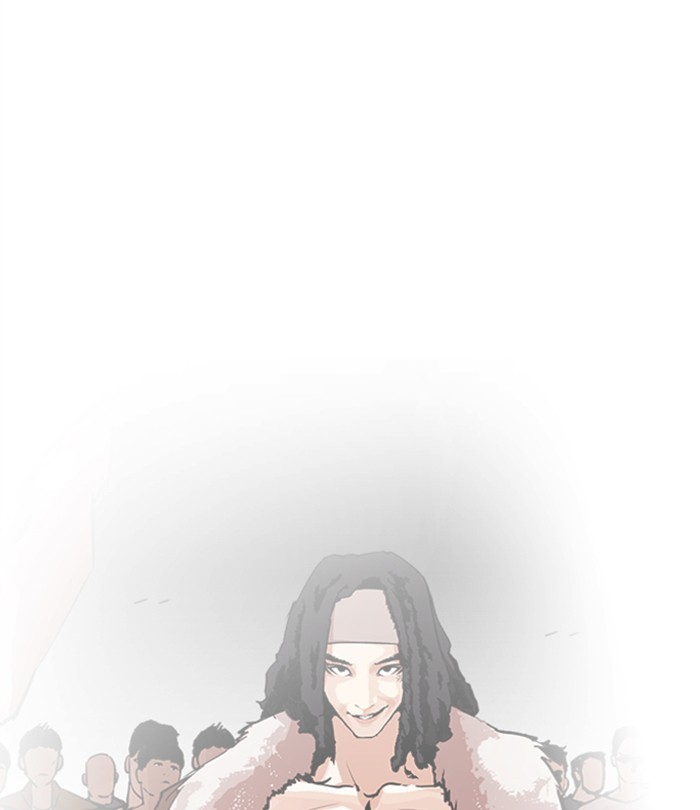 Lookism Chapter 283 page 122 - Chapter 283: Ep. 283: Hostel (Epilogue)