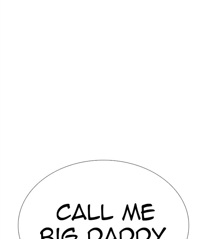 Lookism Chapter 283 page 124 - Chapter 283: Ep. 283: Hostel (Epilogue)