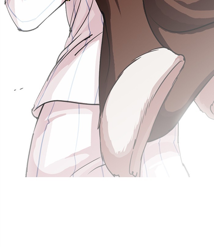 Lookism Chapter 283 page 126 - Chapter 283: Ep. 283: Hostel (Epilogue)