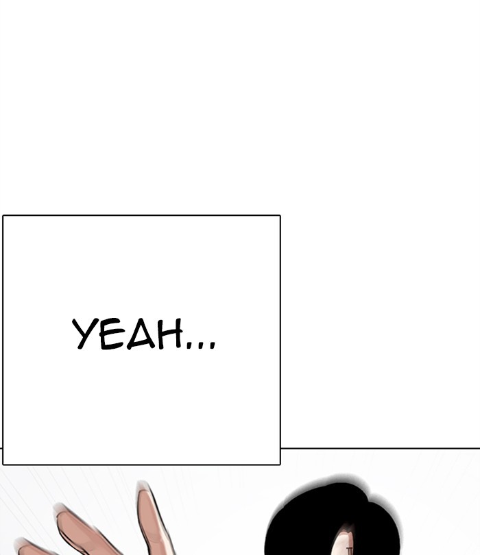 Lookism Chapter 283 page 13 - Chapter 283: Ep. 283: Hostel (Epilogue)