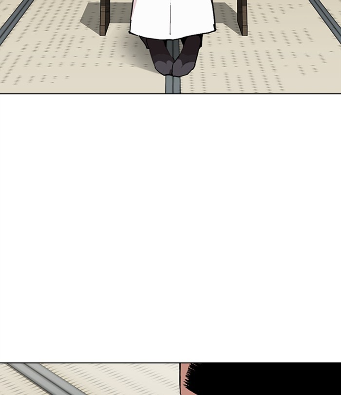 Lookism Chapter 283 page 135 - Chapter 283: Ep. 283: Hostel (Epilogue)