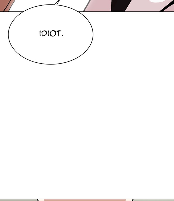 Lookism Chapter 283 page 140 - Chapter 283: Ep. 283: Hostel (Epilogue)