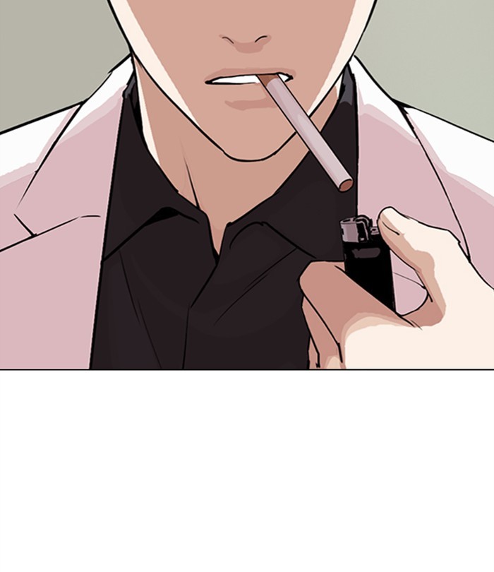 Lookism Chapter 283 page 141 - Chapter 283: Ep. 283: Hostel (Epilogue)