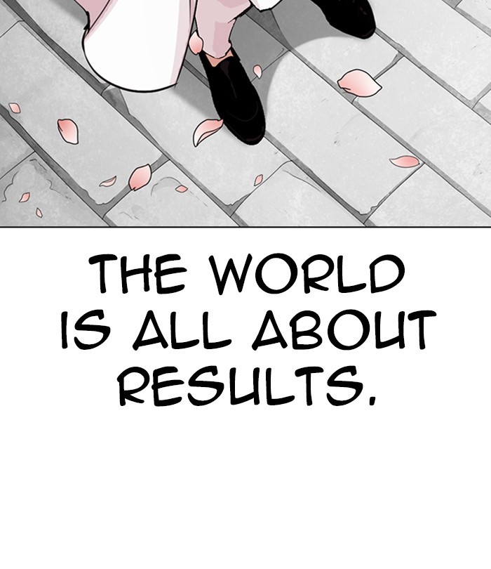 Lookism Chapter 283 page 149 - Chapter 283: Ep. 283: Hostel (Epilogue)