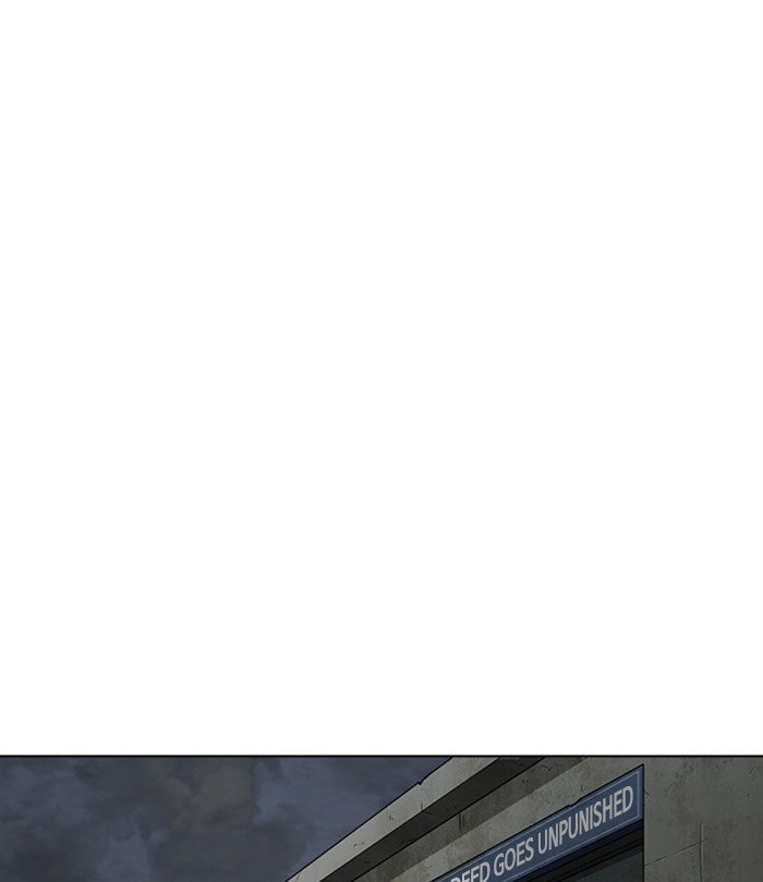 Lookism Chapter 283 page 150 - Chapter 283: Ep. 283: Hostel (Epilogue)