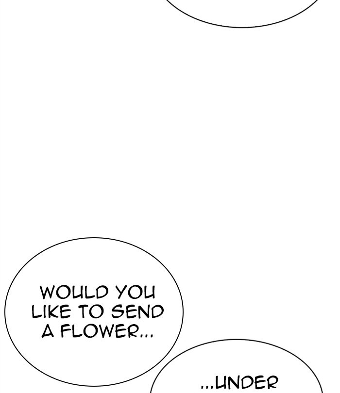 Lookism Chapter 283 page 157 - Chapter 283: Ep. 283: Hostel (Epilogue)