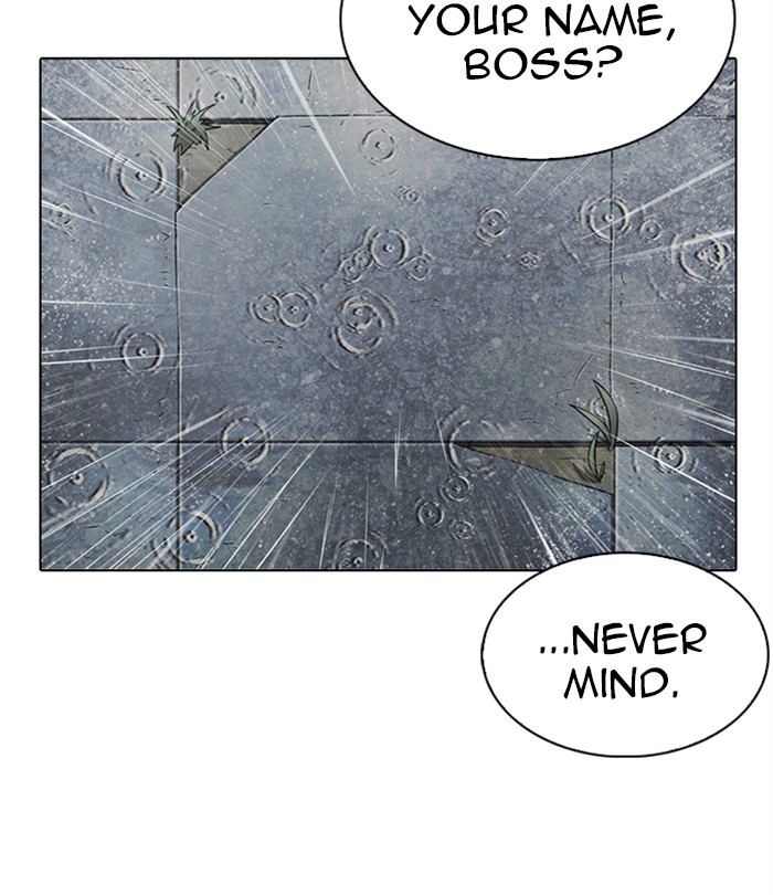 Lookism Chapter 283 page 158 - Chapter 283: Ep. 283: Hostel (Epilogue)
