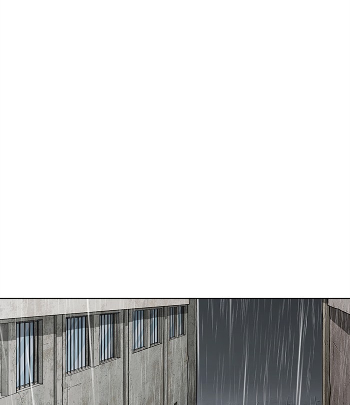 Lookism Chapter 283 page 159 - Chapter 283: Ep. 283: Hostel (Epilogue)