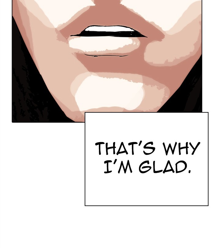 Lookism Chapter 283 page 16 - Chapter 283: Ep. 283: Hostel (Epilogue)