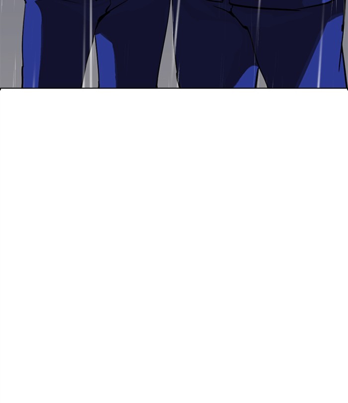 Lookism Chapter 283 page 163 - Chapter 283: Ep. 283: Hostel (Epilogue)