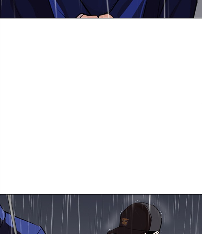 Lookism Chapter 283 page 165 - Chapter 283: Ep. 283: Hostel (Epilogue)