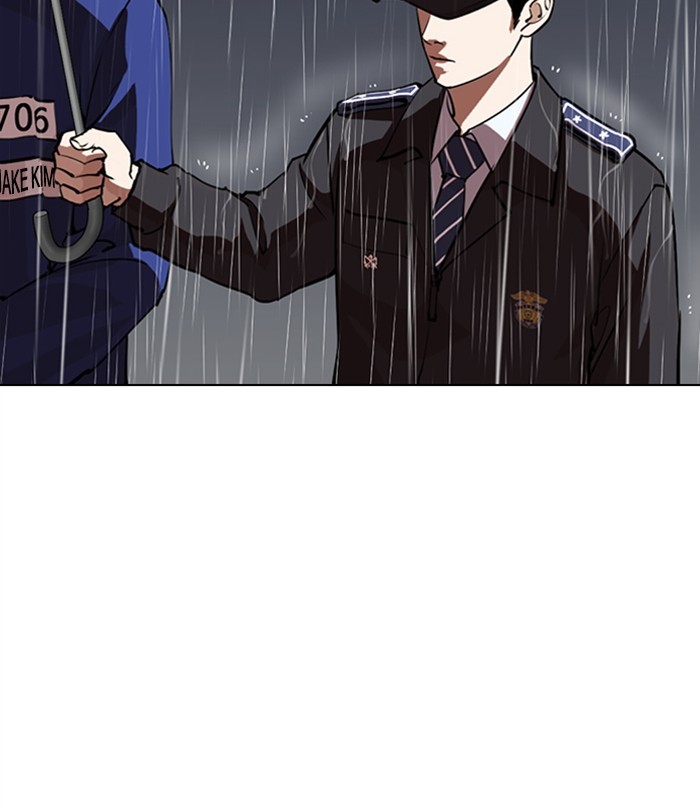 Lookism Chapter 283 page 166 - Chapter 283: Ep. 283: Hostel (Epilogue)