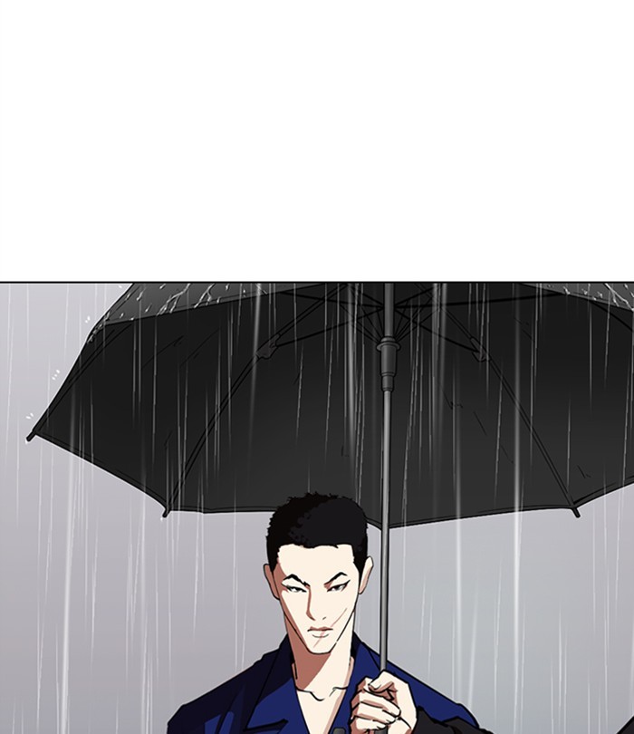 Lookism Chapter 283 page 167 - Chapter 283: Ep. 283: Hostel (Epilogue)