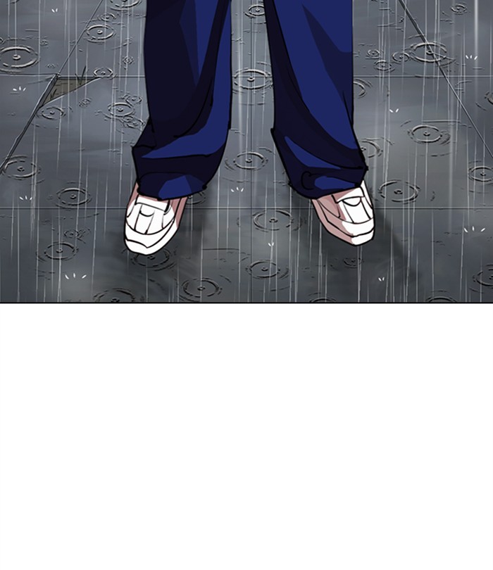 Lookism Chapter 283 page 169 - Chapter 283: Ep. 283: Hostel (Epilogue)