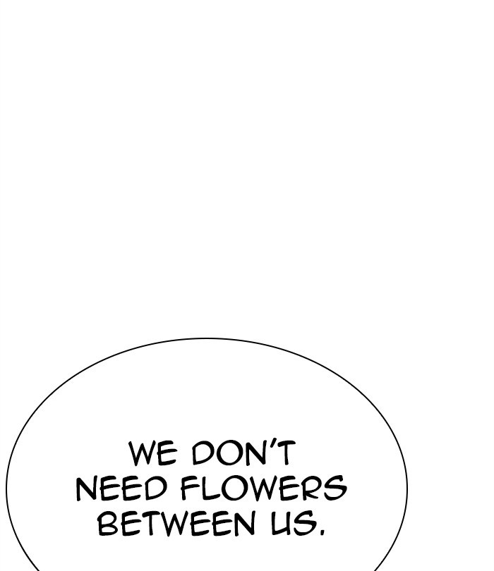 Lookism Chapter 283 page 171 - Chapter 283: Ep. 283: Hostel (Epilogue)