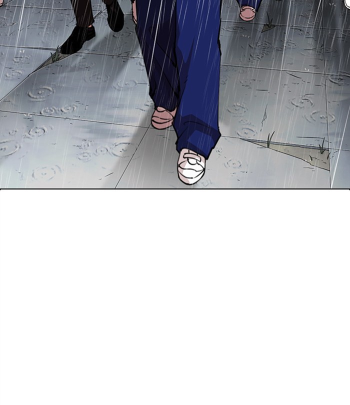 Lookism Chapter 283 page 173 - Chapter 283: Ep. 283: Hostel (Epilogue)