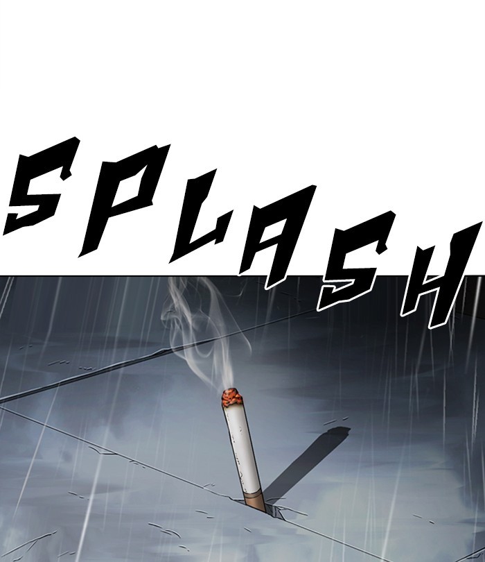 Lookism Chapter 283 page 174 - Chapter 283: Ep. 283: Hostel (Epilogue)