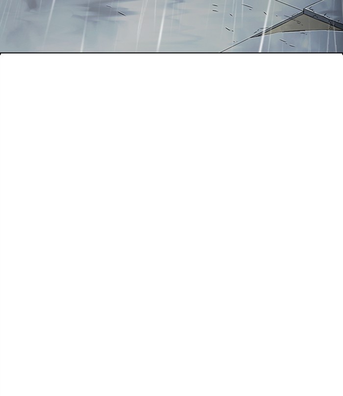 Lookism Chapter 283 page 175 - Chapter 283: Ep. 283: Hostel (Epilogue)