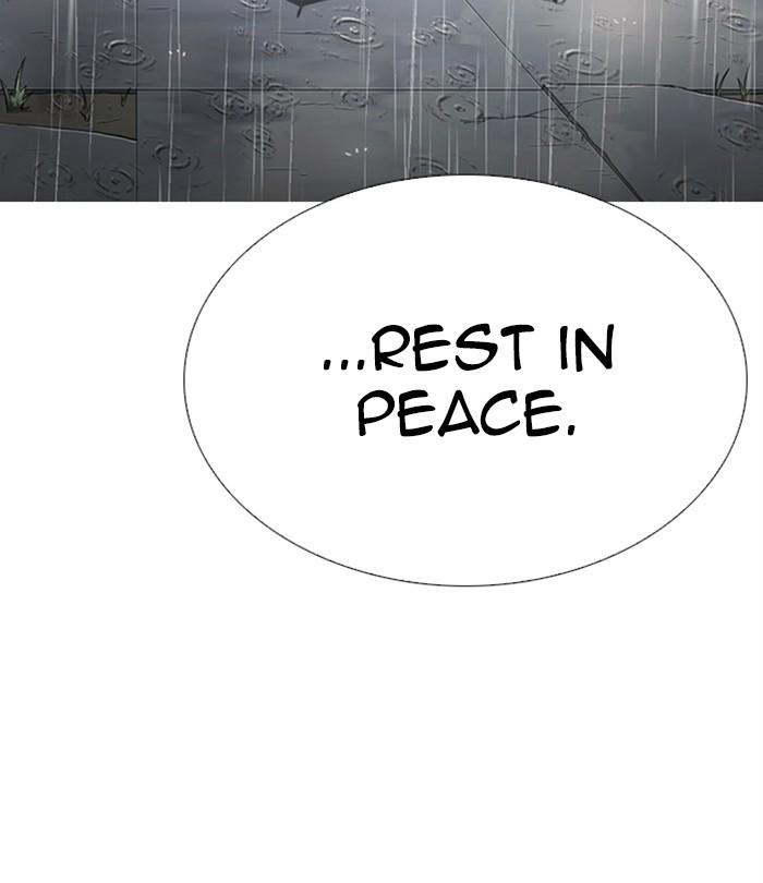 Lookism Chapter 283 page 178 - Chapter 283: Ep. 283: Hostel (Epilogue)