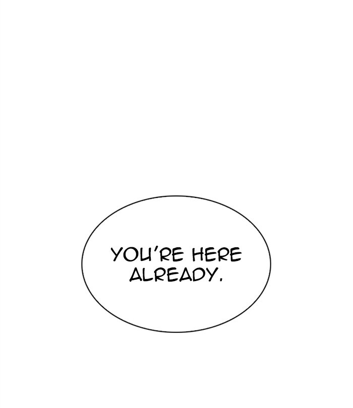 Lookism Chapter 283 page 184 - Chapter 283: Ep. 283: Hostel (Epilogue)