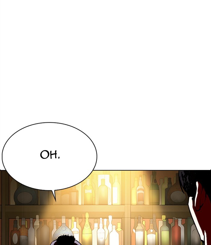 Lookism Chapter 283 page 185 - Chapter 283: Ep. 283: Hostel (Epilogue)