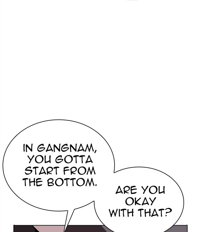 Lookism Chapter 283 page 187 - Chapter 283: Ep. 283: Hostel (Epilogue)